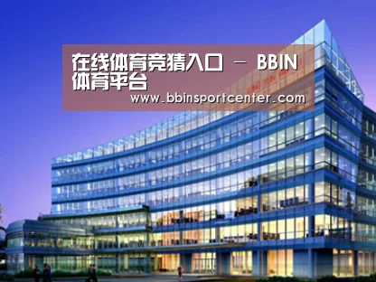 展示五(图1)