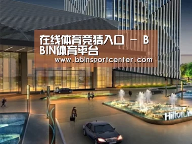 展示二(图1)
