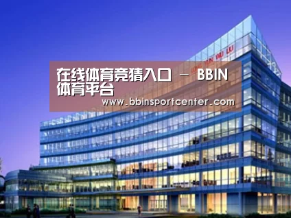 展示五