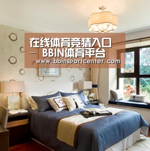 产品名称九(图1)