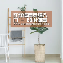 产品名称六(图1)