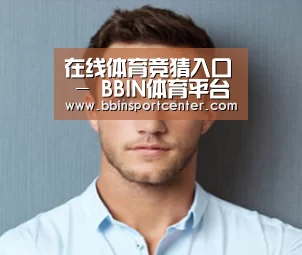 设计师-王(图1)