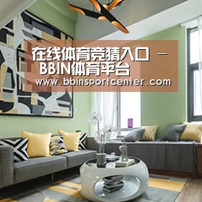 产品名称三(图1)