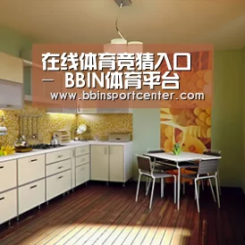 产品名称一(图1)