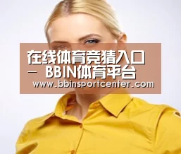 设计师-李