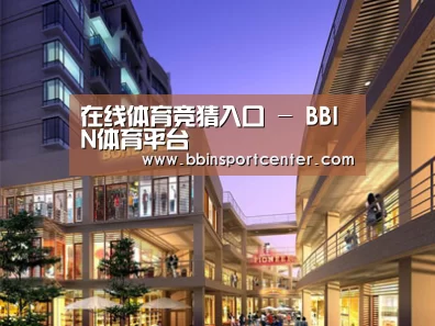 展示一(图1)