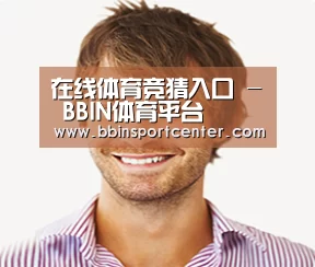设计师-陈(图1)