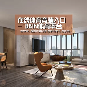 产品名称五(图1)