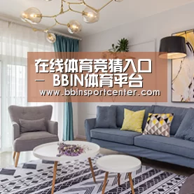 产品名称七(图1)