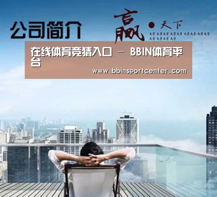 易优Cms-演示站