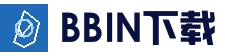 在线体育竞猜入口 - BBIN体育平台