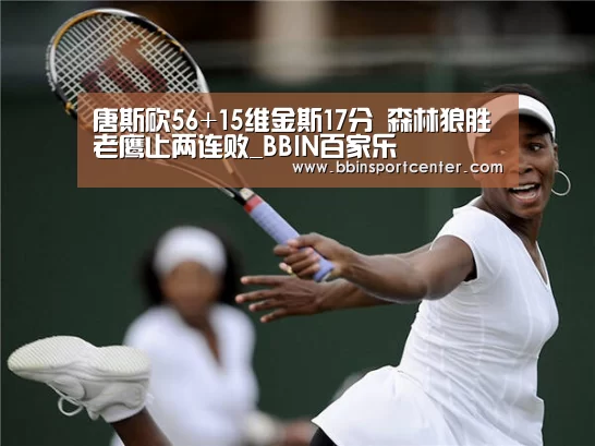 BBIN下载