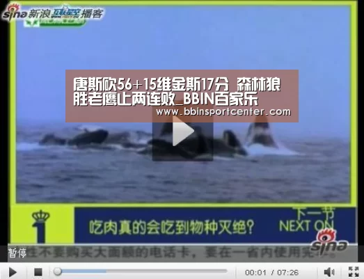 BBIN百家乐