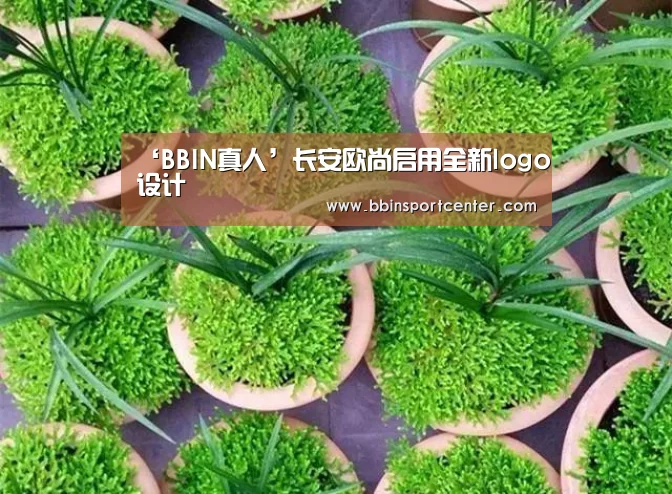 ‘BBIN真人’长安欧尚启用全新logo设计(图3) BBIN百家乐