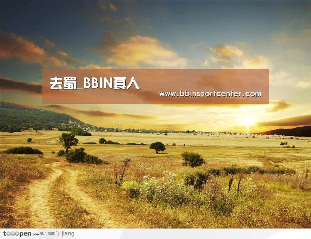 BBIN百家乐