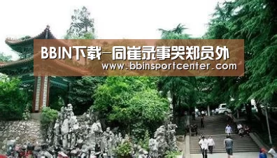 BBIN百家乐